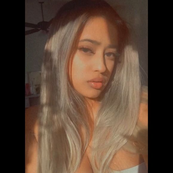 _stasiaaa